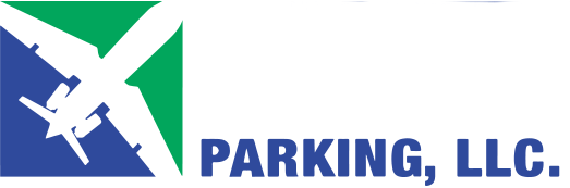 Jet Parking LLC.